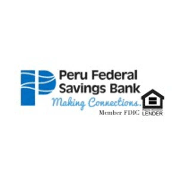 PFS Bancorp, Inc. logo
