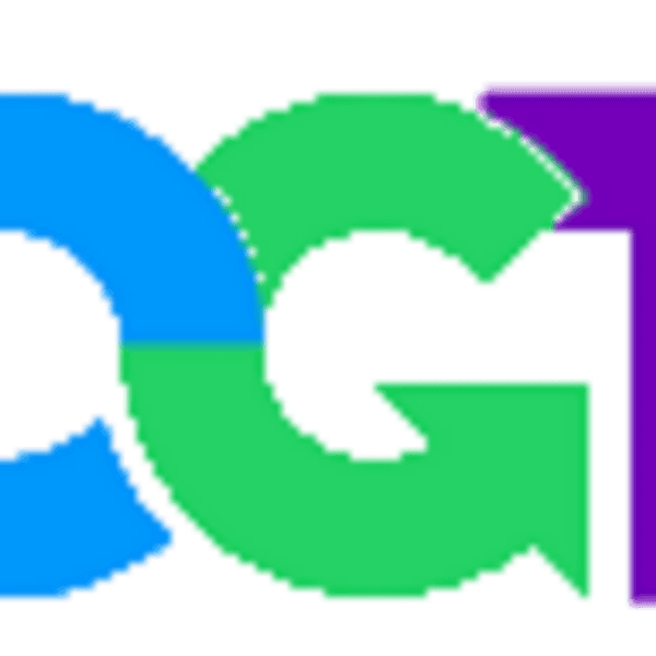 Creative Global Technology Holdings Ltd logo