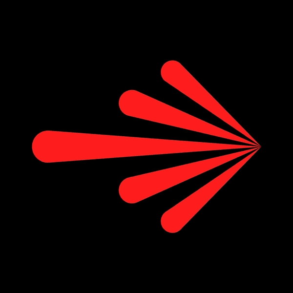 PHINIA INC. logo
