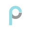 Pony AI Inc. logo