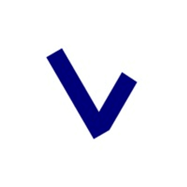 Vesta Real Estate Corporation, S.A.B. de C.V. logo