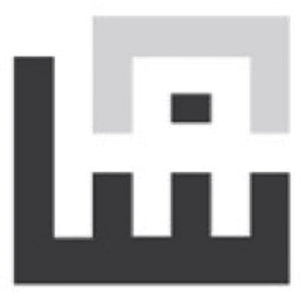 Haymaker Acquisition Corp. 4 logo