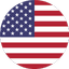 USA Rare Earth, Inc. logo