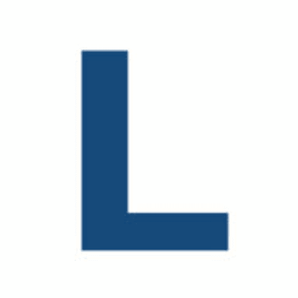 Linkers Industries Ltd logo