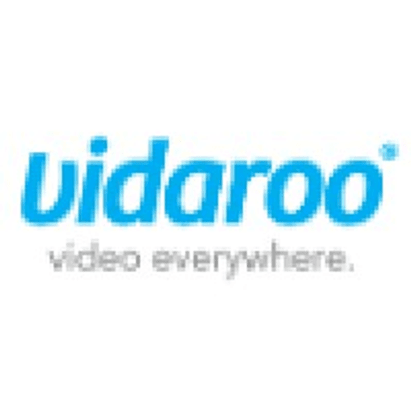VIDA Global Inc. logo