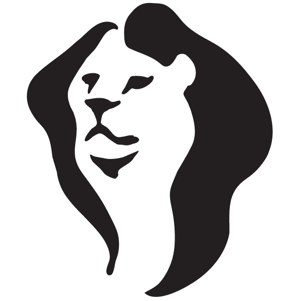AngloGold Ashanti PLC logo