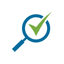 MoneyHero Ltd logo