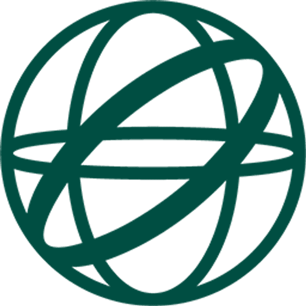 NCR Atleos Corp logo
