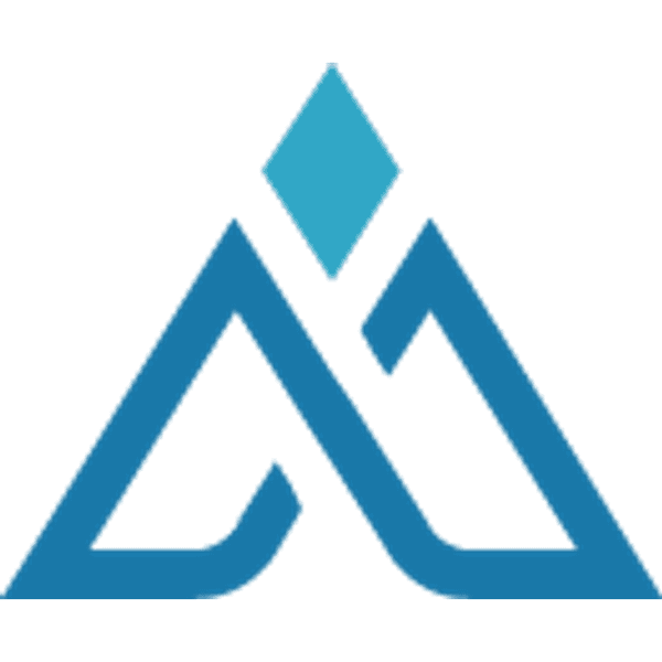 Apogee Therapeutics, Inc. logo