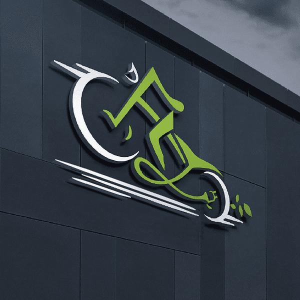 Fly-E Group, Inc. logo