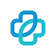 Mobile-health Network Solutions logo