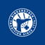 Birkenstock Holding plc logo