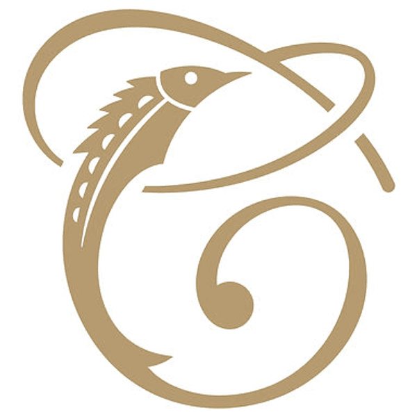 Top Wealth Group Holding Ltd logo