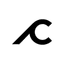 Cadeler A/S logo