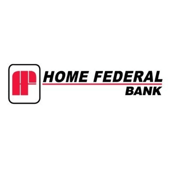 Central Plains Bancshares, Inc. logo