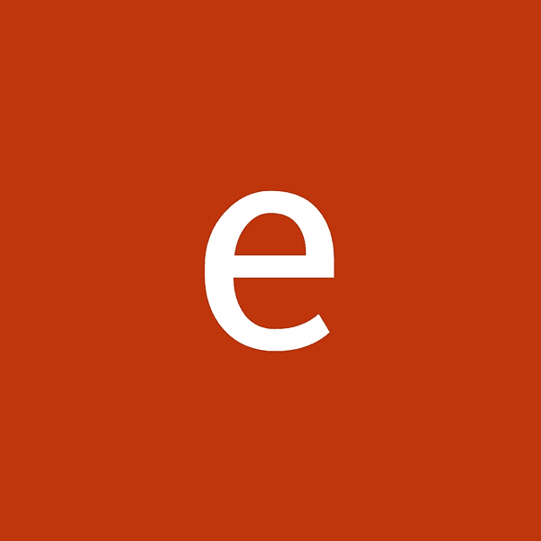 ORANGEKLOUD TECHNOLOGY INC. logo