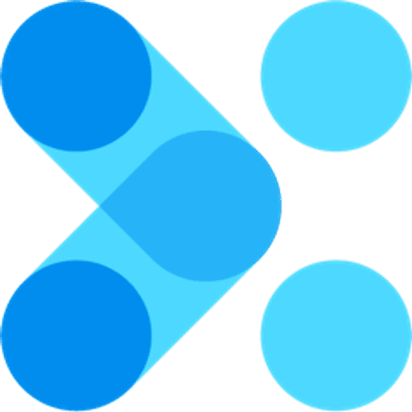 XCHG Ltd logo