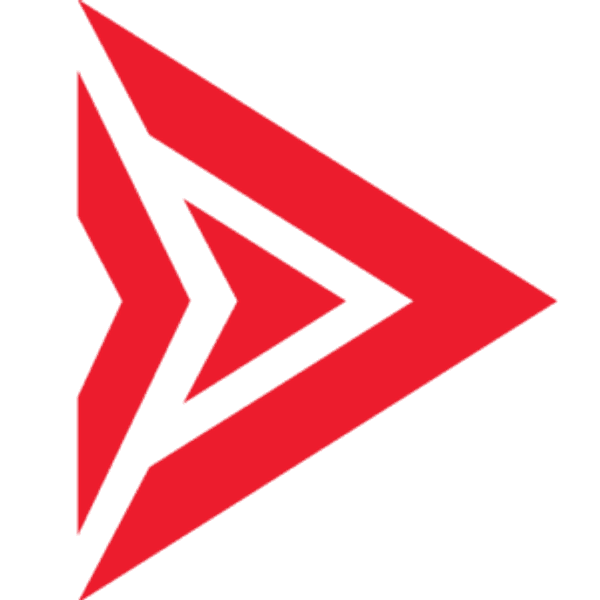 MACH NATURAL RESOURCES LP logo