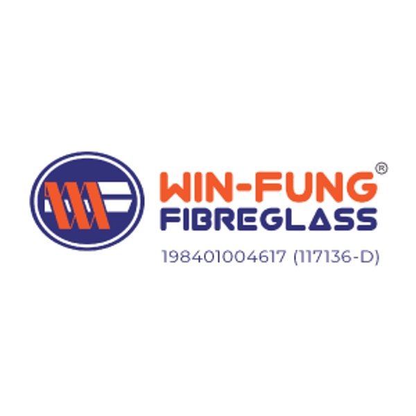 WF Holding Ltd logo