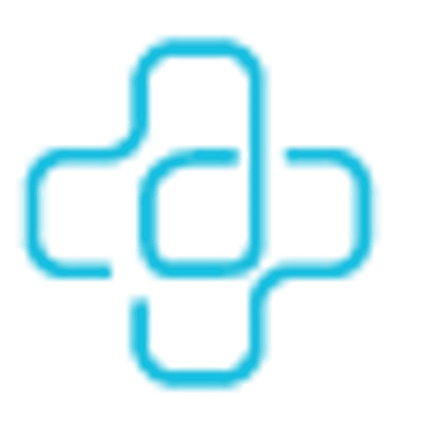 NewGenIvf Group Ltd logo