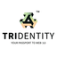 Trident Digital Tech Holdings Ltd logo