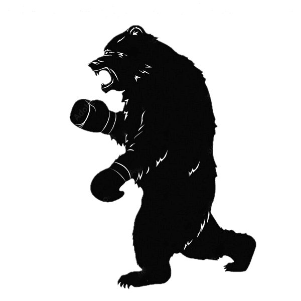 Eva Live Inc logo
