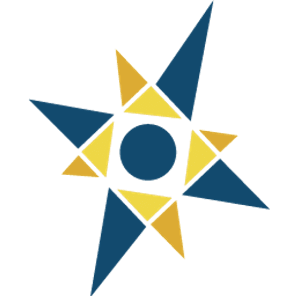 Atlas Energy Solutions Inc. logo