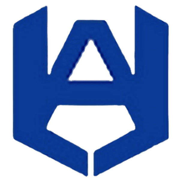 Luda Technology Group Ltd logo