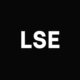 Leishen Energy Holding Co., Ltd. logo