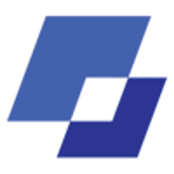 TOYO Co., Ltd logo
