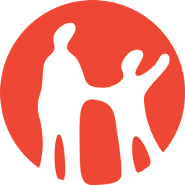 Joint Stock Co Kaspi.kz logo