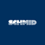 SCHMID Group N.V. logo