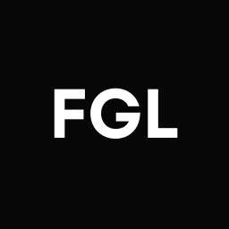 Founder Group Ltd logo