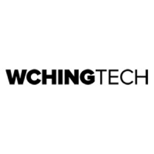 Wellchange Holdings Co Ltd logo
