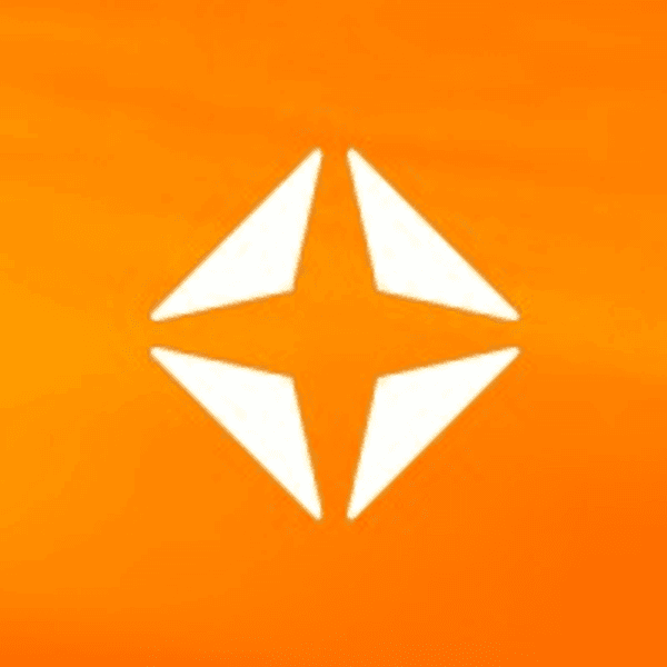Waystar Holding Corp. logo