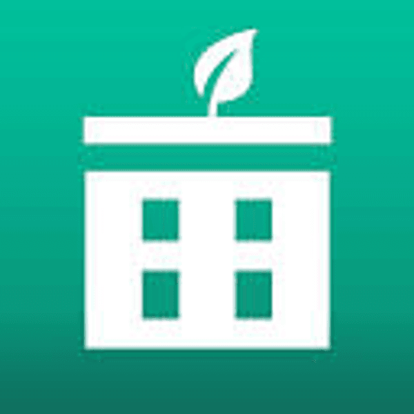 Yimutian Inc. logo