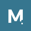 Micropolis AI Robotics logo