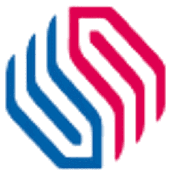 YSX Tech Co., Ltd logo