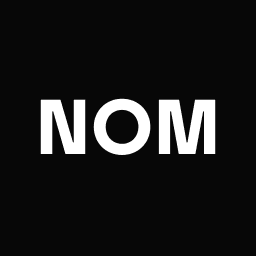 Nomadar Corp. logo