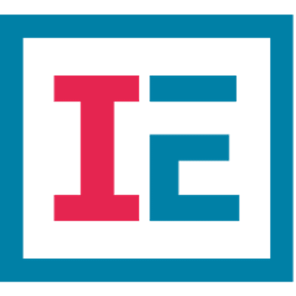 Icon Energy Corp logo