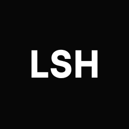 Lakeside Holding Ltd logo