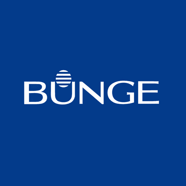Bunge Global SA logo