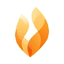 Accelerant Holdings logo