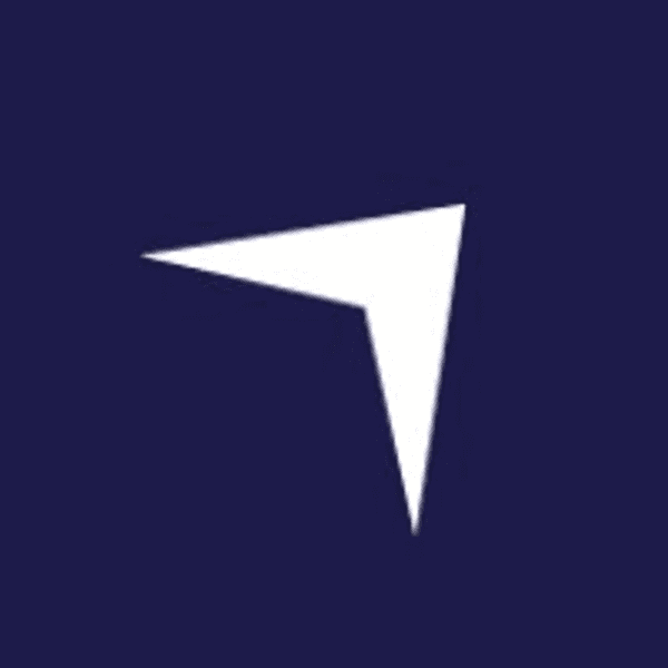 Marex Group Ltd logo
