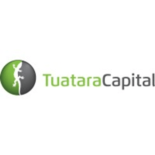 Tamboran Resources Corp logo