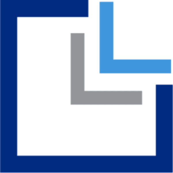 Logistic Properties of the Americas logo