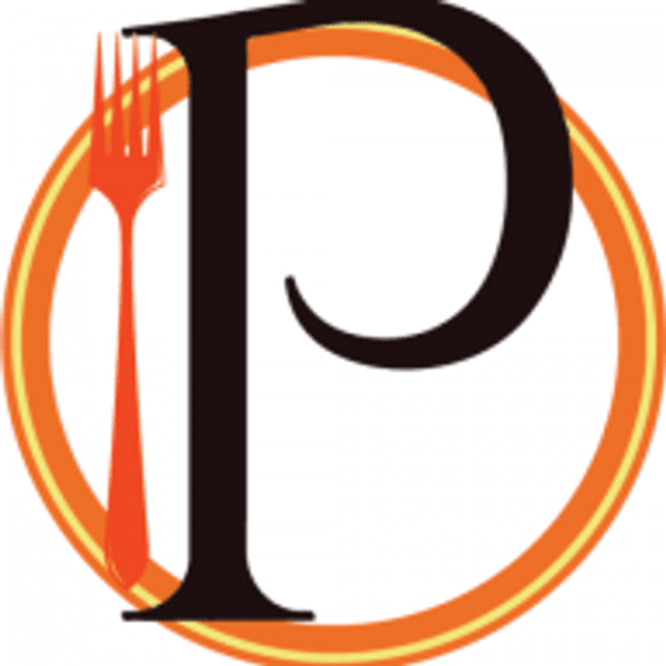 Premium Catering (Holdings) Ltd logo