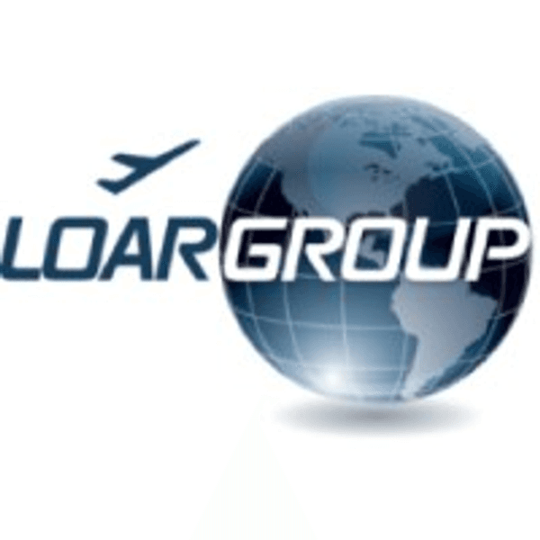 Loar Holdings Inc. logo