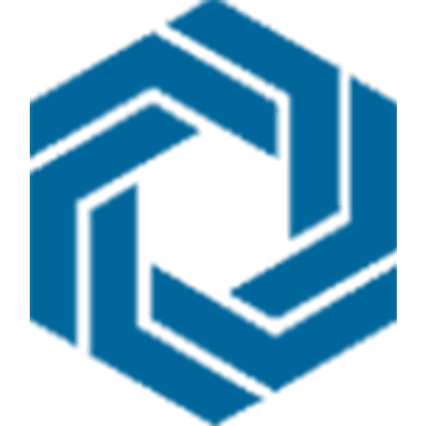 GMTech Inc. logo