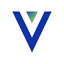 Innventure, Inc. logo